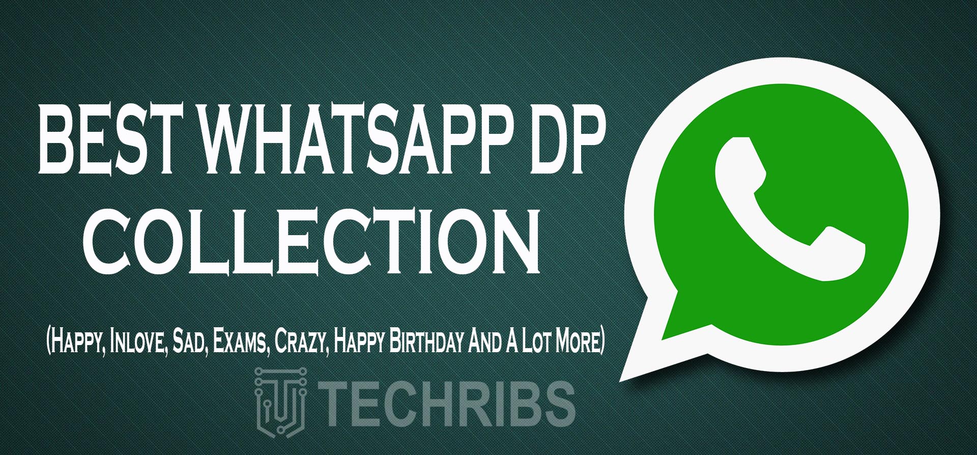 best whatsapp dp collection love funny friendship download