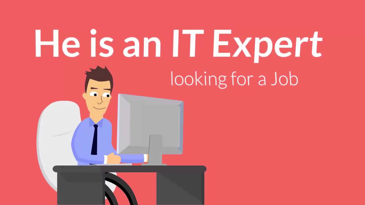 top 5 best resume apps for android in 2018 apps for creating a resume